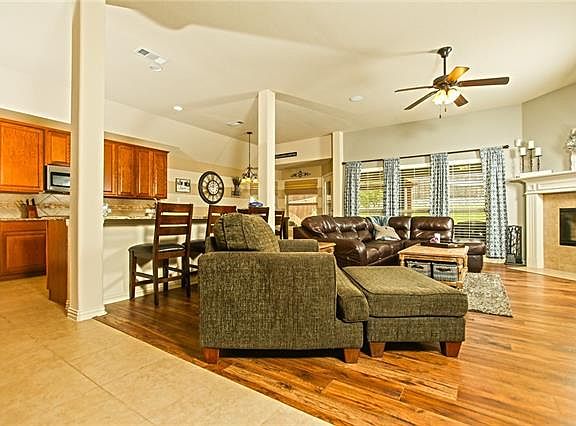 5th image of 11904 Joplin Ln