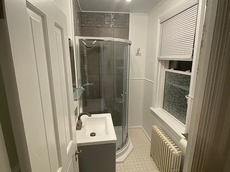 346 W Orange St #2 — Photo 3