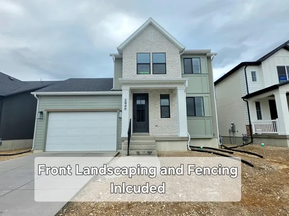 2948 N Aberdeen Dr #230, Plain City, UT 84404
