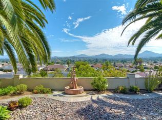 12042 Lomica Dr, San Diego, CA 92128