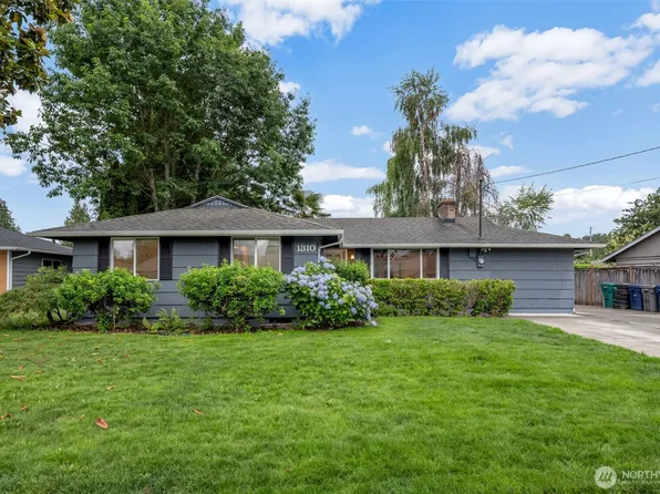 1310 23rd Street SE, Auburn, WA 98002