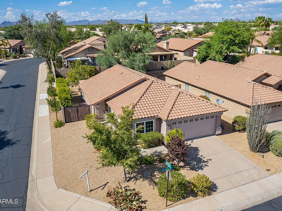 1st image of 7208 E STARLA Drive