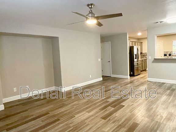 3rd image of 9230 E Carol Ave