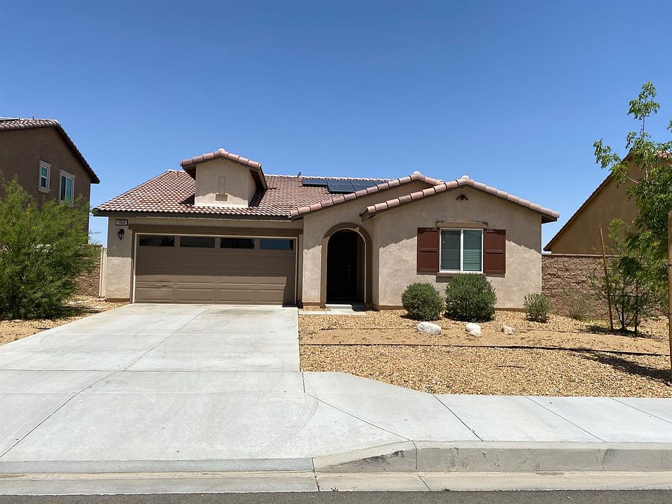 1st image of 11838 Andrews Pl