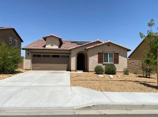11838 Andrews Pl, Victorville, CA 92392