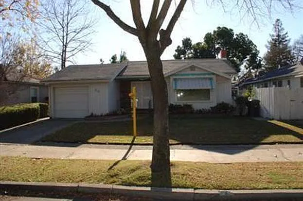 66 W Alpine Ave — Photo 9