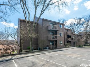 Shepherd Hill, Danbury, CT 06811