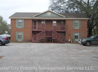 2006 State Ave SW APT C, Decatur, AL 35601