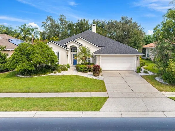 10891 PIPING ROCK CIRCLE, ORLANDO, FL 32817