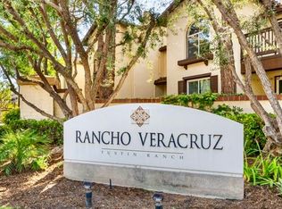 2960 Champion Way APT 505, Tustin, CA 92782