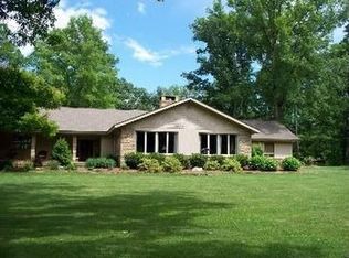 4900 Wilson Ave, Signal Mtn, TN 37377