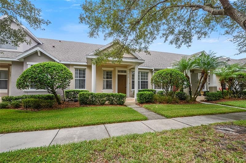 2158 Glossy Privet Dr, Orlando, FL 32828 | Zillow