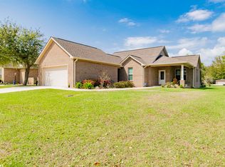 23490 Dundee Cir, Foley, AL 36535