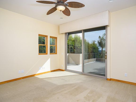 3rd image of 2324 Chalcedony St