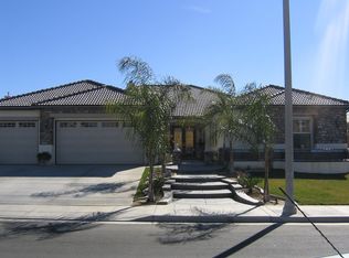 19717 Lonestar Ln, Riverside, CA 92508