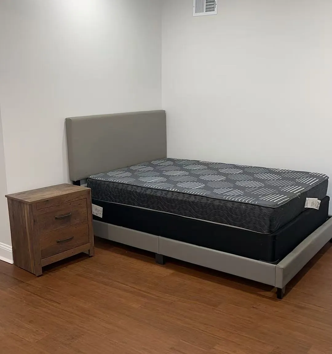 4 bed, 1184 sqft, $1,000 — Photo 3