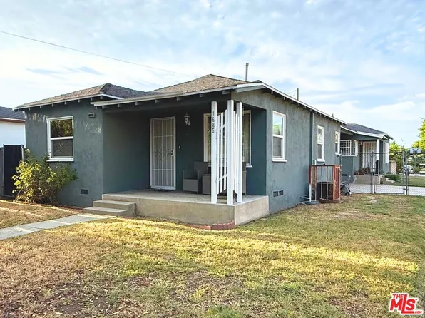 1685 E 60th St, Long Beach, CA 90805