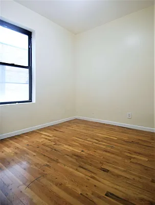 Rented by (Legacy) Tri Hill Realty Group LLC | media 10