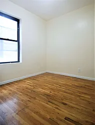 Rented by (Legacy) Tri Hill Realty Group LLC