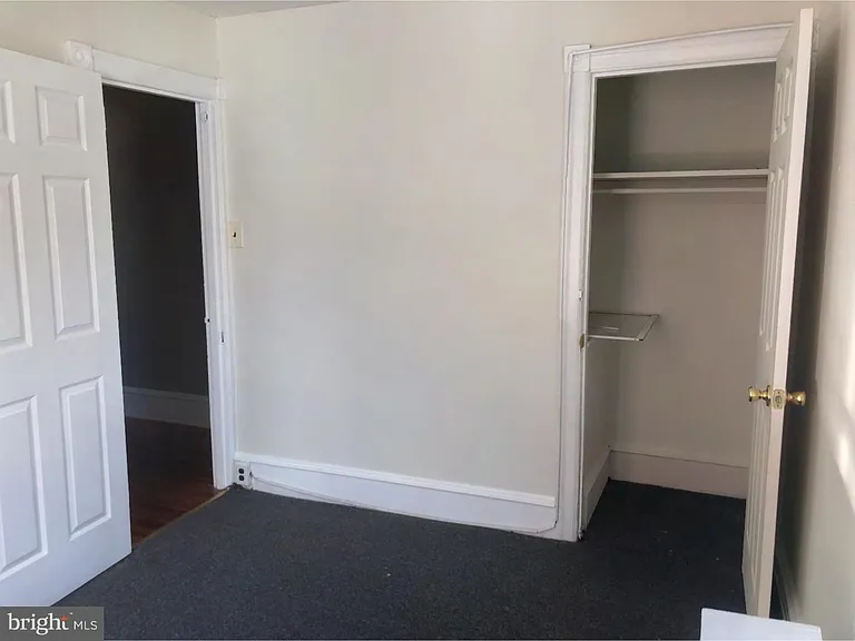 306 Leverington Ave — Photo 19