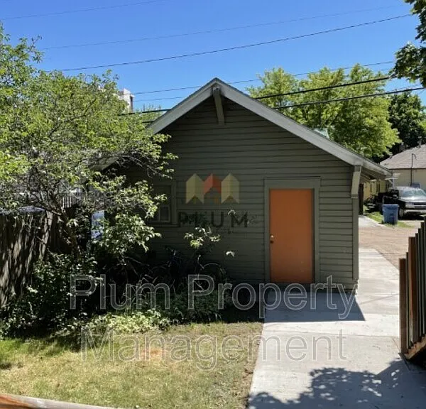 527 Eddy Ave #D — Photo 11