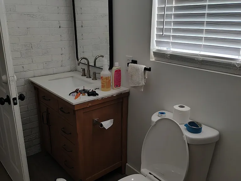 103 W Gantts Mill Rd — Photo 13