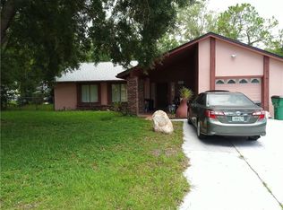 31 Trophy Ln, Kissimmee, FL 34759
