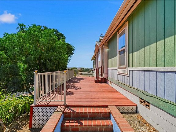 4th image of 22201 Alviso Rd