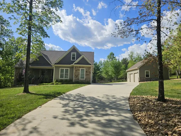 1625 River Bluffs Dr, Jasper, TN 37347