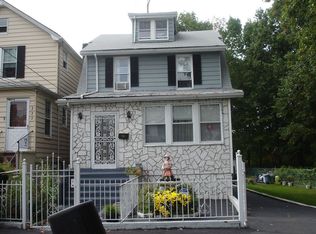 229 Pugsley Ave, Bronx, NY 10473