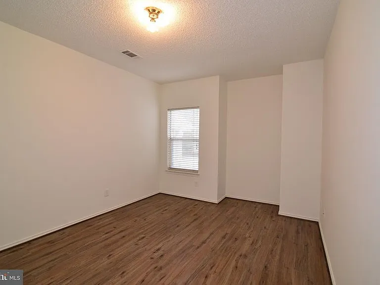 13085 Autumn Woods Way #201 — Photo 7