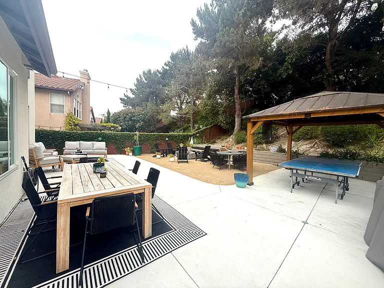 1438 Turquoise Dr — Photo 27