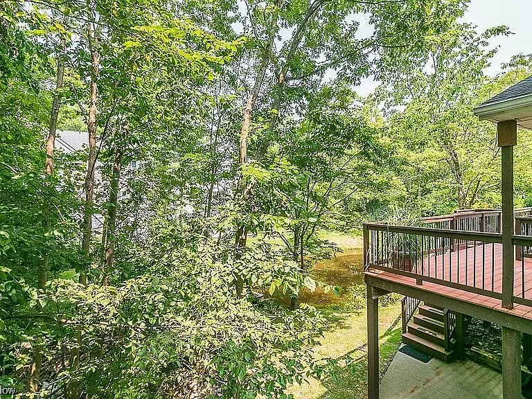 1909 Stoney Run Cir — Photo 20