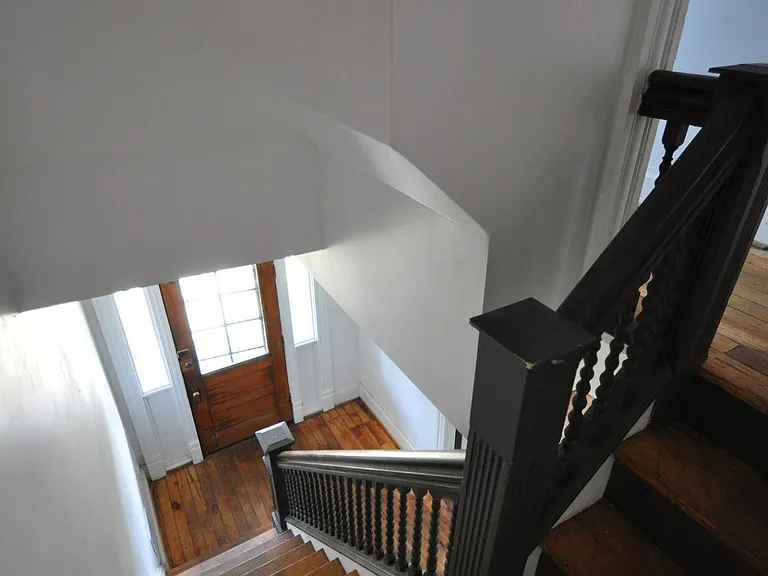 5412 Black St — Photo 13