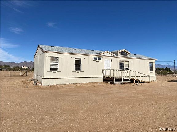 4th image of 5821 W Abrigo Dr