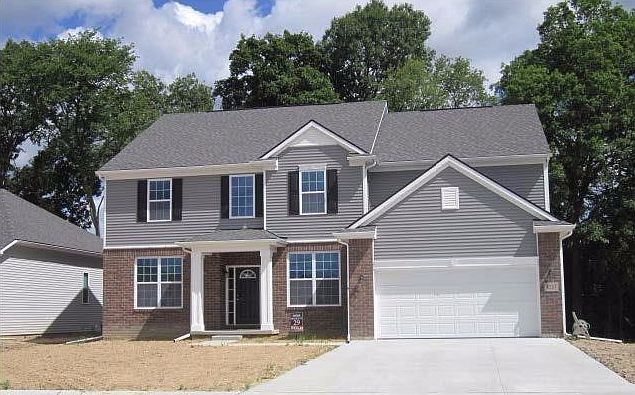 1st image of 4237 Lilac Ln
