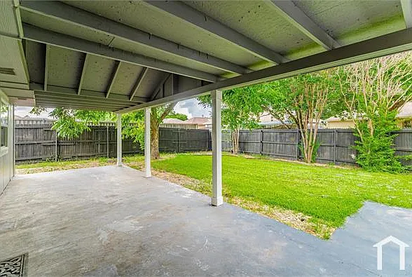 3618 Flagstone Ave — Photo 24