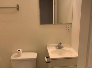 2310 N Park Ave #1, Philadelphia, PA 19132