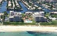 2nd image of 2565 S Ocean Blvd APT 102