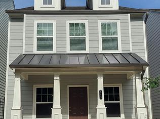 543 Ruths Dr, Holly Springs, GA 30188