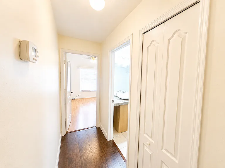 4201 Pine Isle Dr — Photo 14