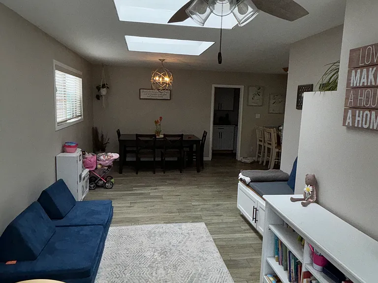 3928 Silver Leaf Dr — Photo 4