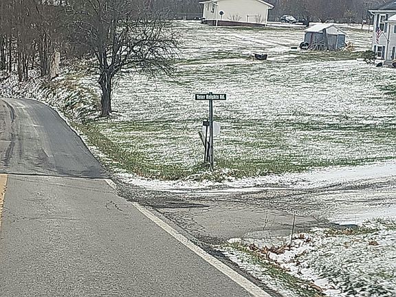 5th image of 116 Teter Heights Rd