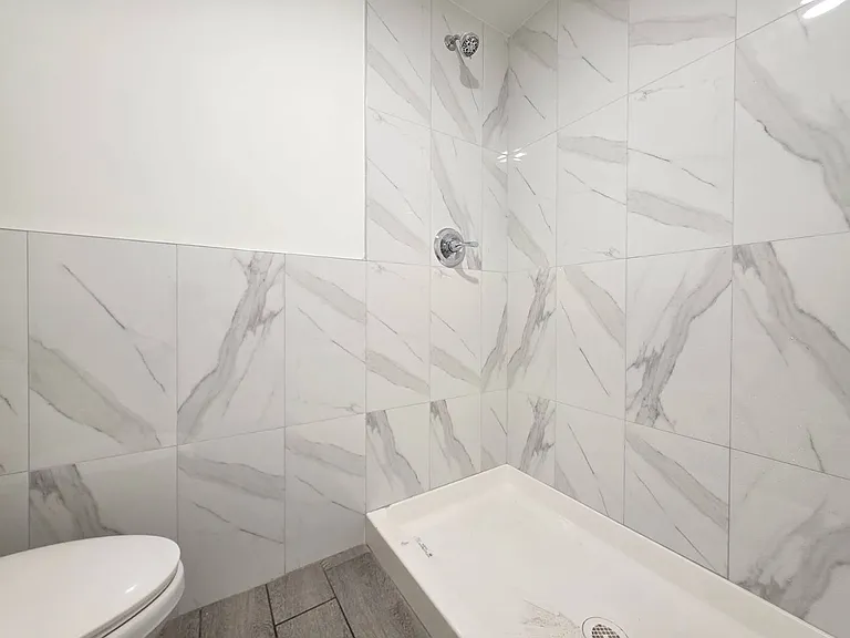 Wiederer Pl — Photo 9