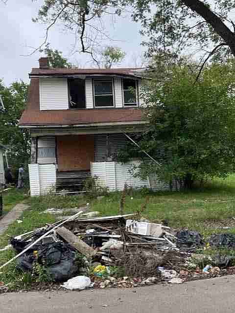 13394 Mark Twain
