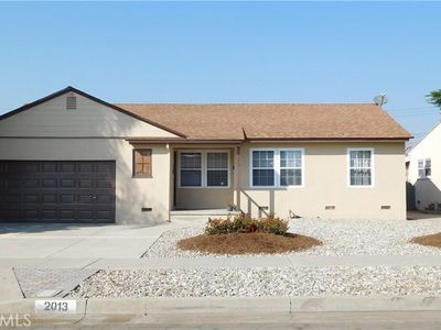 2013 W Porter Ave, Fullerton, CA, 92833