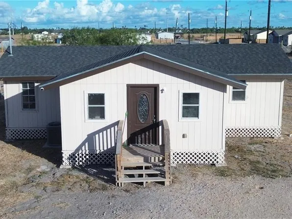33919 Resaca Dr, San Benito, TX 78586