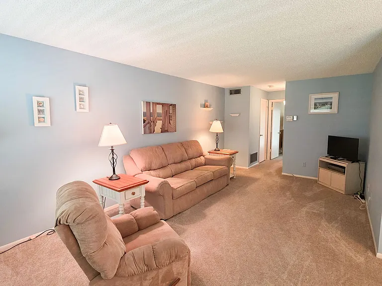 60 Woodland Dr #205 — Photo 11