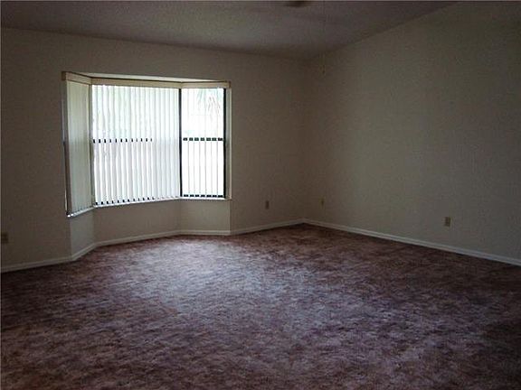 4th image of 5106 Echo Pines Cir E