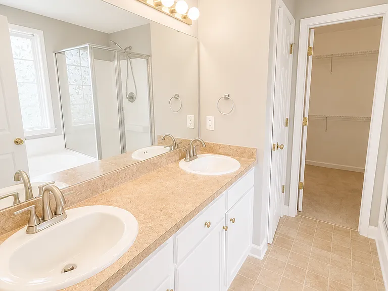 166 Heises Pond Way — Photo 10